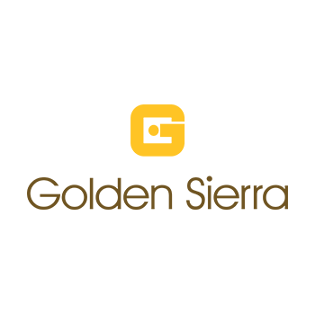 Golden Sierra