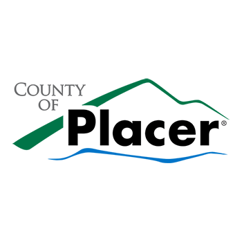 Placer County BAN