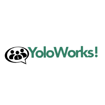 Yolo Works