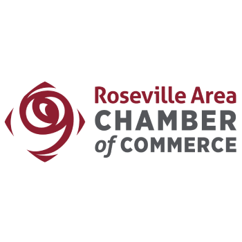 Roseville Area Chamber of Commerce