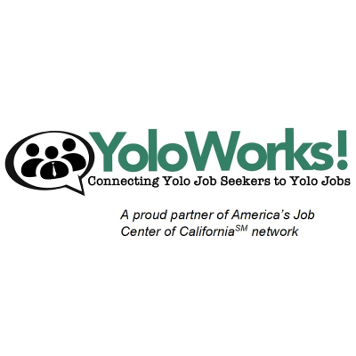 YoloWorks!