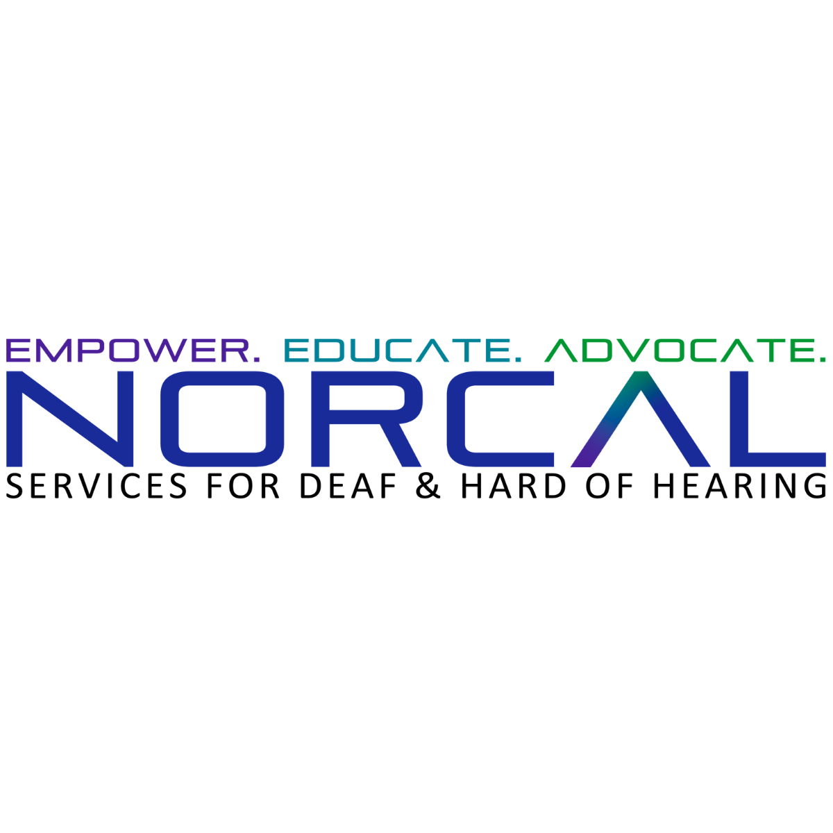 NorCal